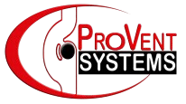 ProVent Systems Plumbing Equipment