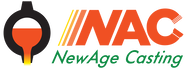 NAC New Age Casting Plumbing Equipment
