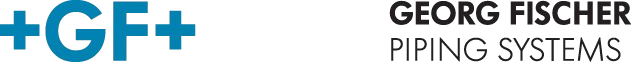 Georg Fischer Piping Systems logo