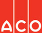 ACO Commercial Plumbing Equipment