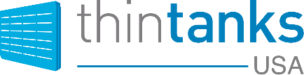 thin tanks USA