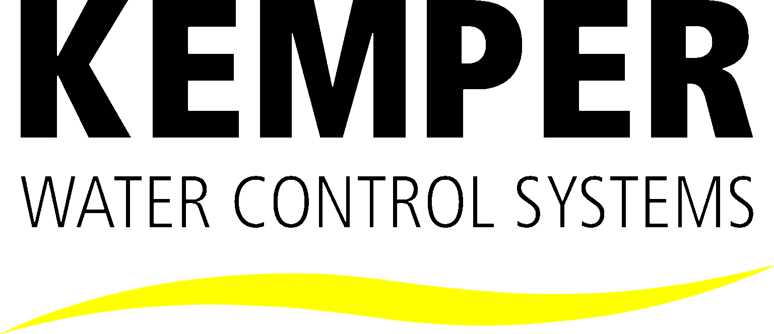 Kemper Water Control Systems